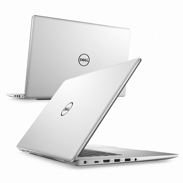 DELL �ν��Ƿ� 15 7570 D113I7570103KR