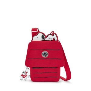 Ű�ø� XPEANUTS �̴�ũ�ν��� �ڵ������� �����Ͽ콺�� KNCBS39 RROF KNCBS39RROF 378356