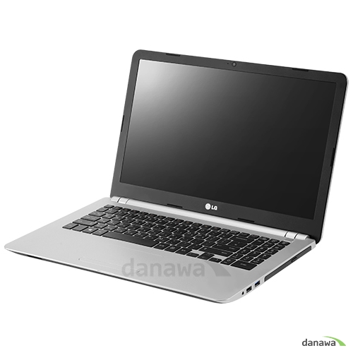 LG전자 15ND540-GX5MK (SSD 256GB)