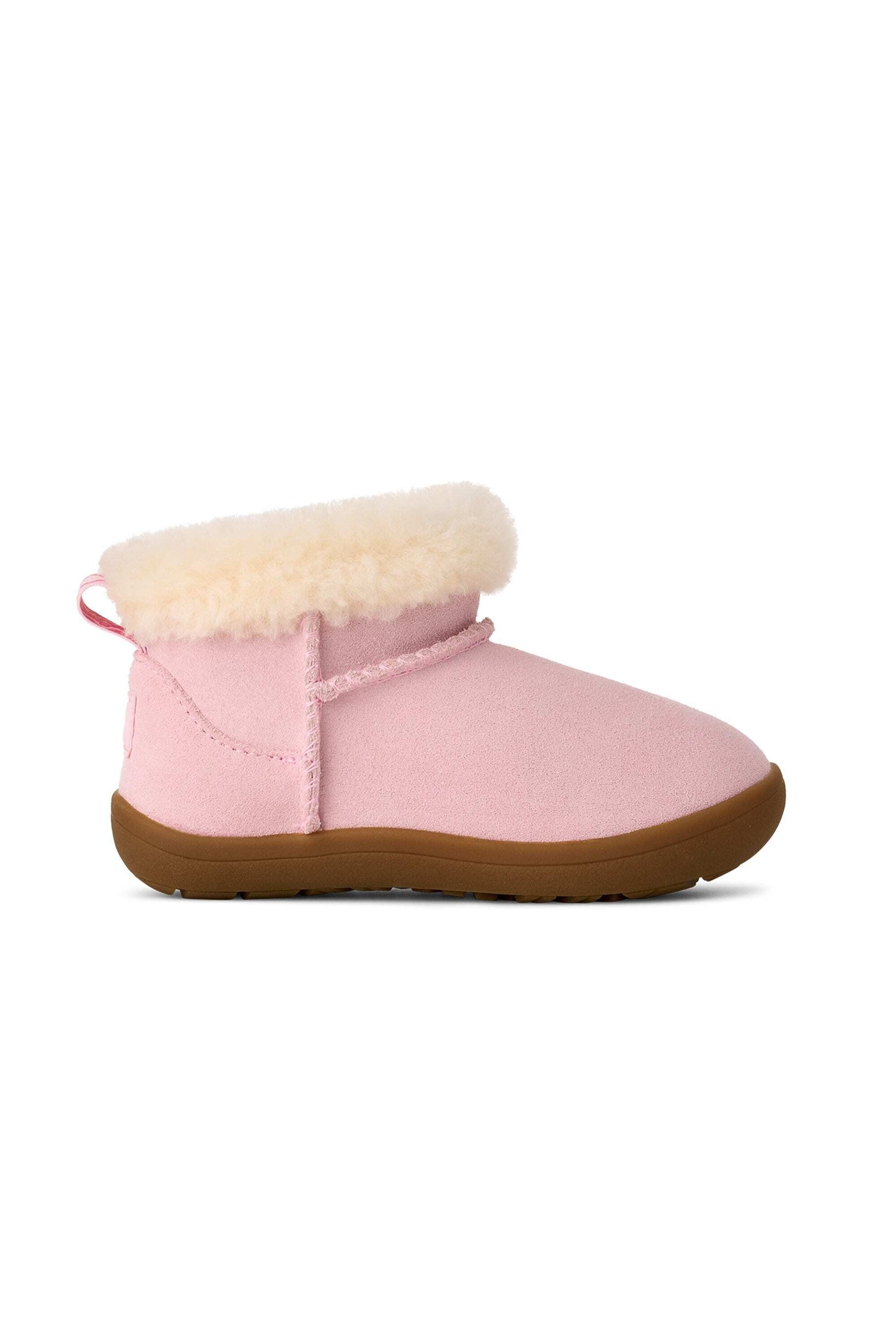 UGG T 킨지Kinsey 1675307001