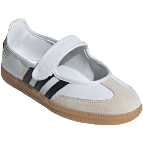 �Ƶ�ٽ� ��� OG JR1402