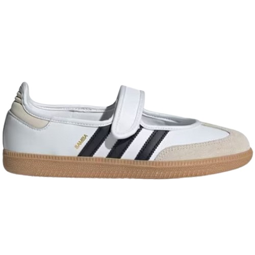 아디다스 삼바 OG JR1402 (병행)_이미지