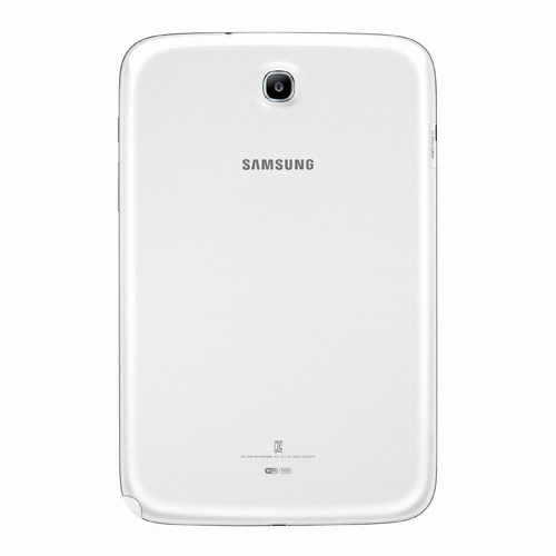 삼성전자 갤럭시 노트 8.0W (16GB)_이미지
