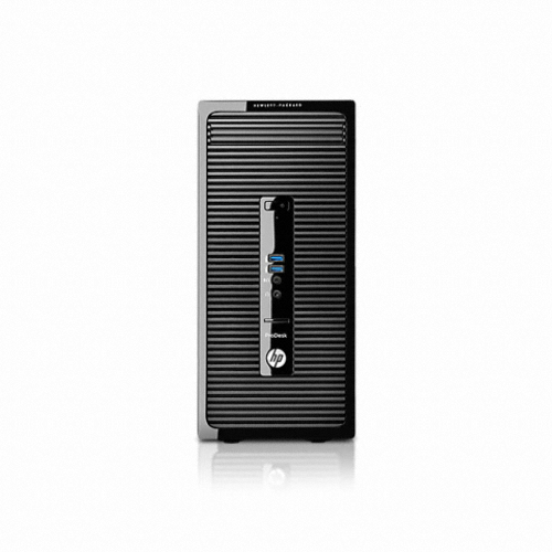 400 G3 MT M4Z41AV i7 WIN7 PRO