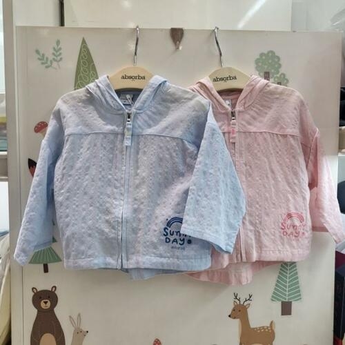 해피랜드F&C 압소바 아미띠에JP AW3-53182