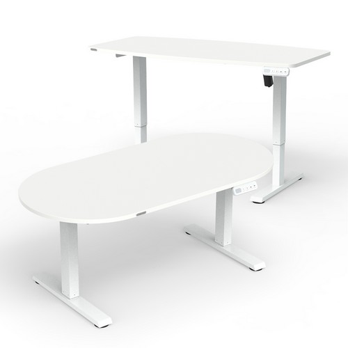 제닉스 아레나 거실테이블 높이조절 듀얼핏 모션데스크이미지입니다. 누르면 해당 게시물로 새창이동합니다.