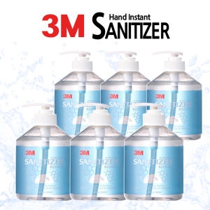 3M ����Ÿ���� 9270 �� 500ml
