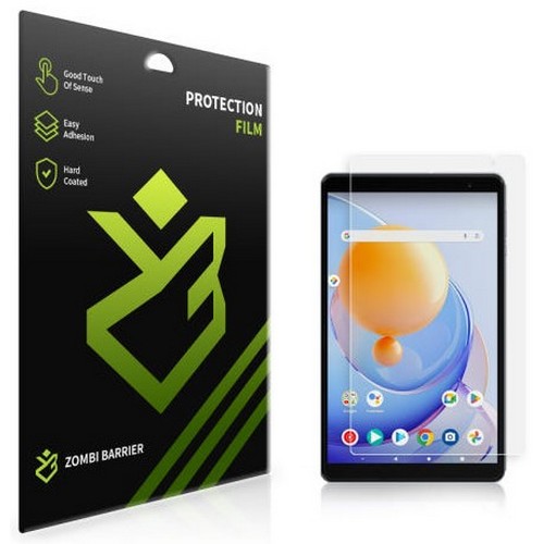 ALLDOCUBE iPlay50 미니 프로 G99 LTE 로열 AR 고화질 액정보호필름