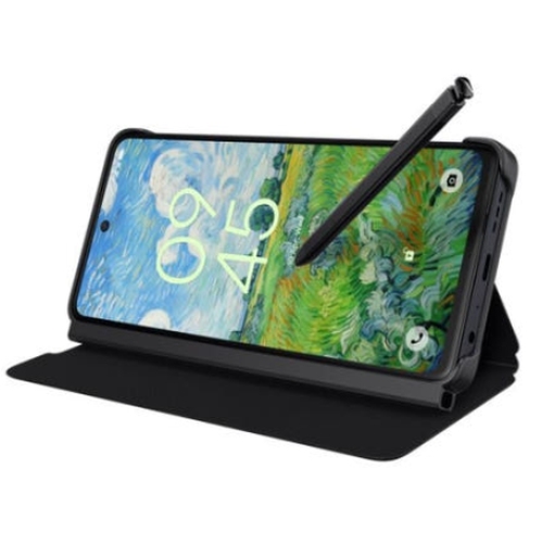 TCL 50 프로 NXTPAPER 512GB, 자급제 (해외구매)_이미지