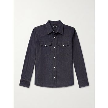 �ε�� ������ ��ư ���극�� ���� 151920930