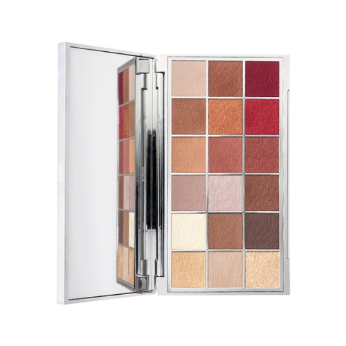 비블리오필리아 아이섀도우 팔레트 30g