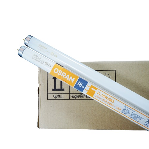 FHF 삼파장 직관 형광등 주광색 32W