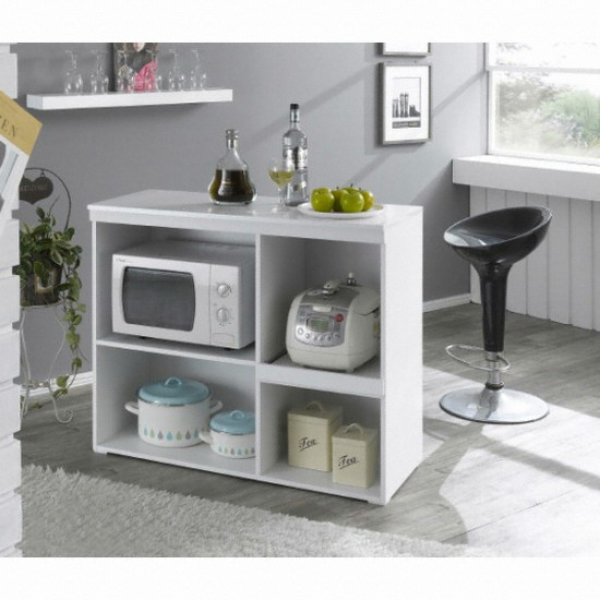 오픈홈바 렌지대 아일랜드식탁 900