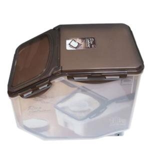 ����ť ���� ���� ���� ��� ��� 10kg 12L ����