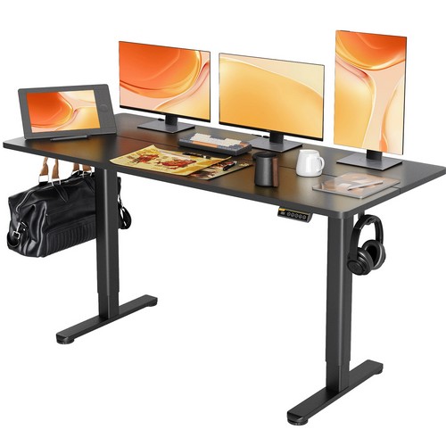 ��ǰ �� �̹���