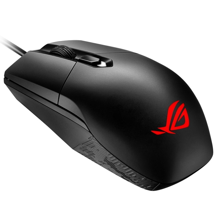 ASUS ROG STRIX Impact_이미지