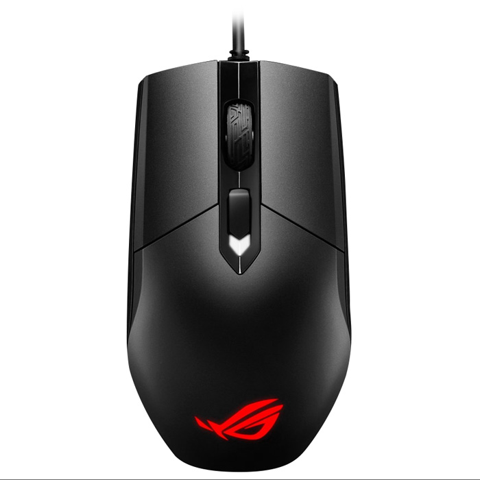 ASUS ROG STRIX Impact_이미지