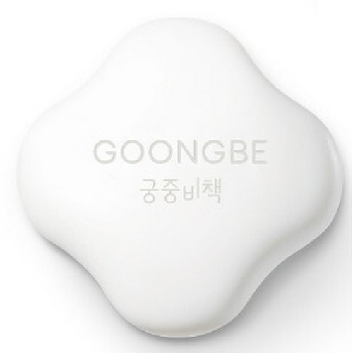 궁중비책 프리뮨 크리미 솝 90g [3개]