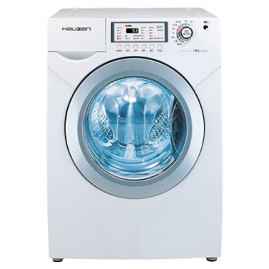 삼성전자 SEW-3HR123_이미지