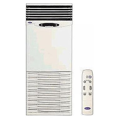 캐리어 CFF-502_이미지