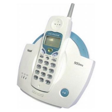 다와 VT-9440_이미지