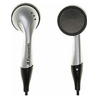 파나소닉 RP-HV315