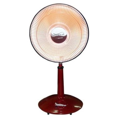 ���ذ��� SW-8016