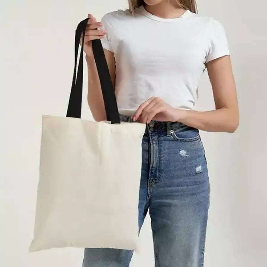  라일리 Rly 천가방숄더백 패브릭가방 컬러 커스텀 무지 캔버스 50697232