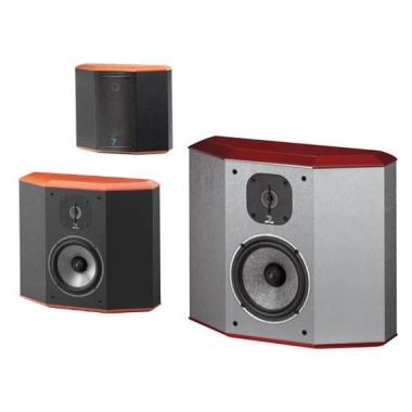 ��Į Cobalt SR800S