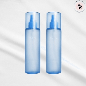 낫포유 클리어 바디미스트 200ml (2개)_이미지