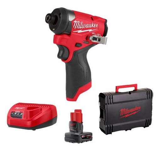 밀워키 M12 FID2 (2.0Ah, 배터리 1개)_이미지