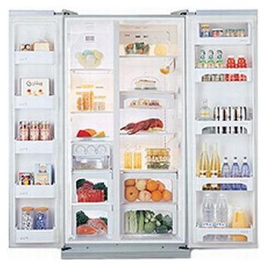 ��ǰ �� �̹���