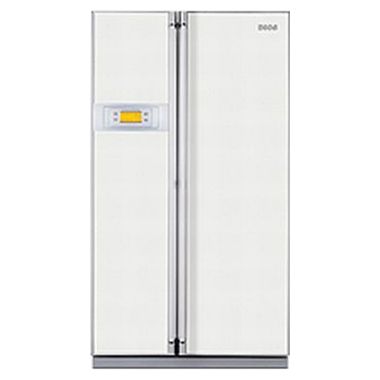 LG���� ����� R-T594GZW