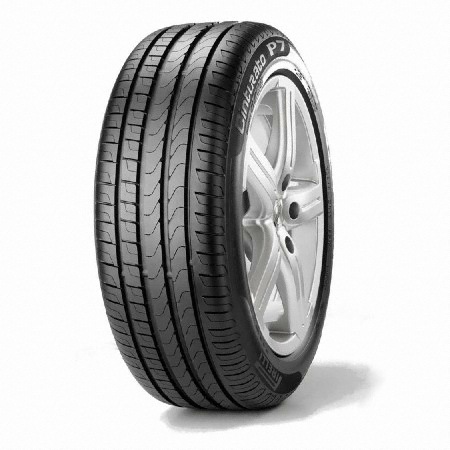 피렐리타이어 신투라토 P7 255/40R18 (장착비별도)_이미지