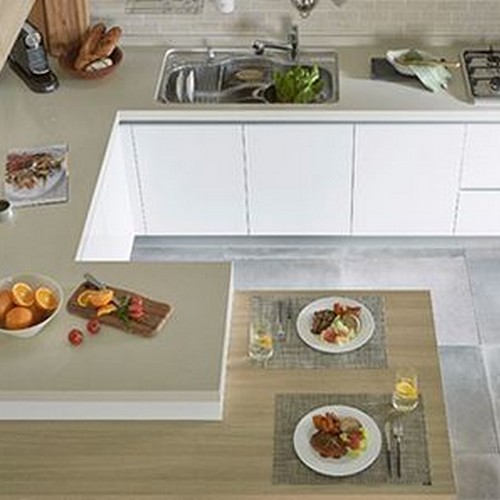 �ѻ� ����üS ���� ��Ƽī������