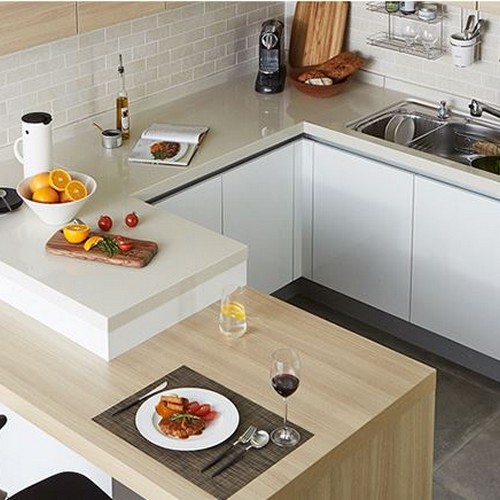 �ѻ� ����üS ���� ��Ƽī������