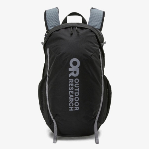 �뽺���̽� ���� GQT UM2DP52A OR �Ƶ巹���� ������ 30L