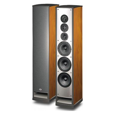 PSB PLATINUM T6_이미지