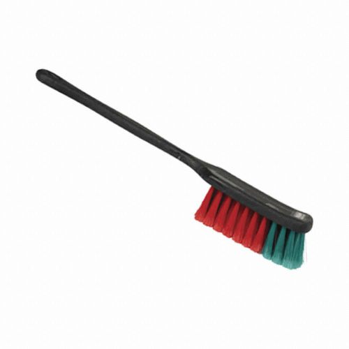 ����ĭ �� �ڵ� �귯�� 522252