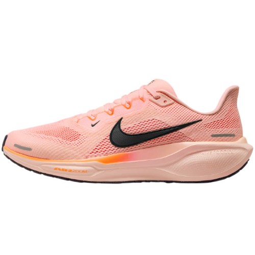 나이키 페가수스 41 FD2722-801