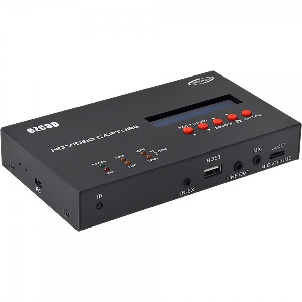 강원전자 NETmate NM-CP283_이미지