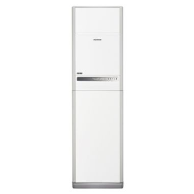 삼성전자 블루윈 AP-N231D (기본설치비 별도)