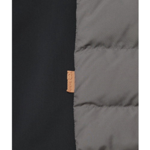 K2 ������Ƽ �淮 �е� �۾� ���� VE-F3603