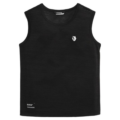 �������� ������ũŰ�� �Ƶ��� �ð� ��⼺ BK �׸��� �μҸ� Ƽ���� 1BKTSM2938 BLACK 110