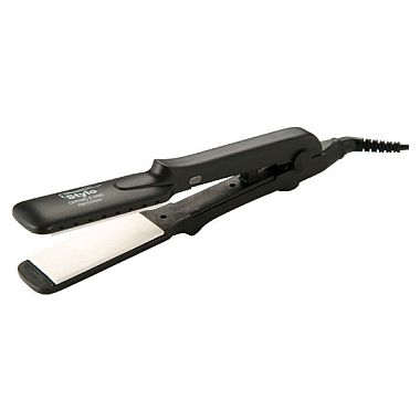 SL-3035_이미지