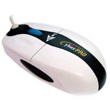 �ҿ���Ʈ Optical Cyber Beetle Pro ȭ��Ʈ