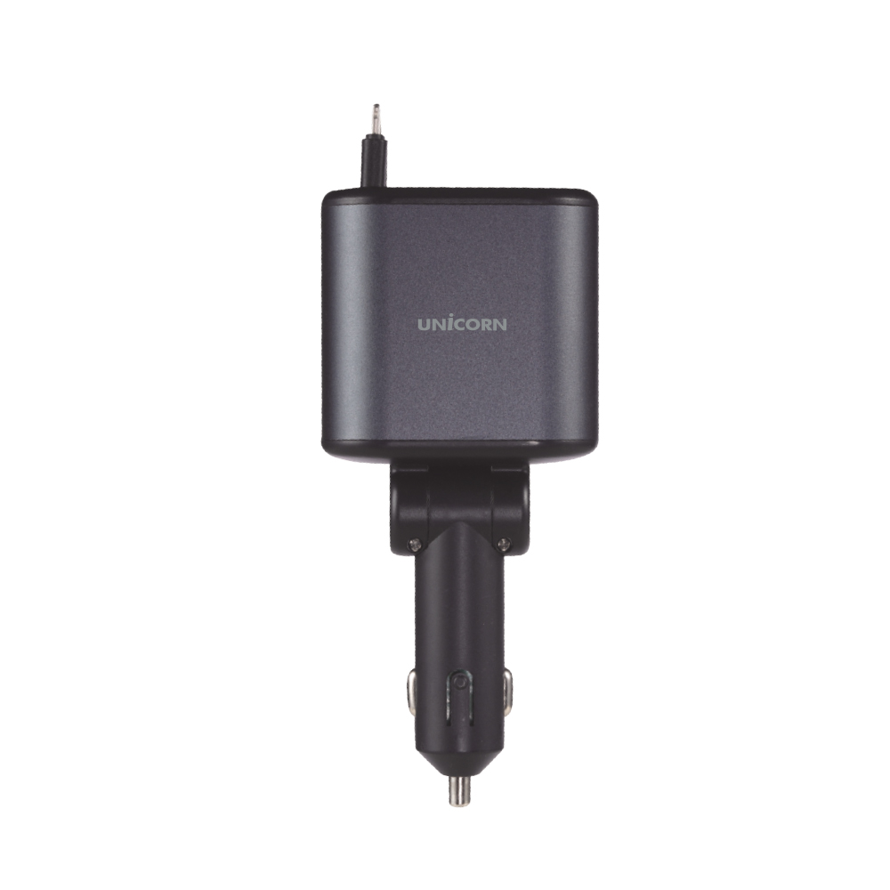 ������Ʈ���� UNICORN 4in1 ��Ÿ�� ��Ƽ ���� ������ CP-500D
