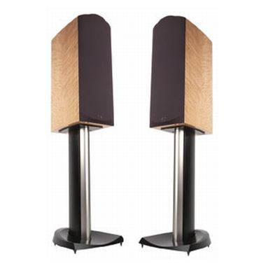 �з����� signature Signature S4