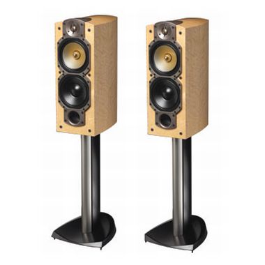 �з����� signature Signature S4