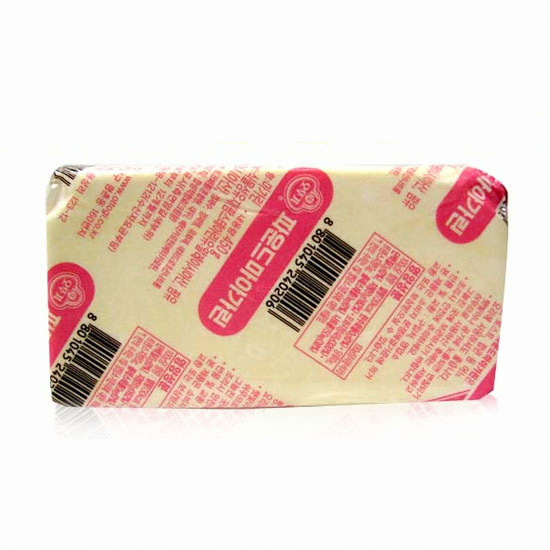 오뚜기 파운드 마가린 450g (5개)_이미지